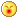 元月初一要熬夜守歲