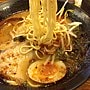 地獄拉麵
