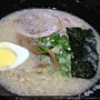 IMG_0350[1]