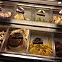IMG_0252
