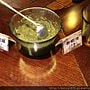 IMG_0254