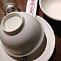 IMG_0258