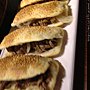 IMG_0268