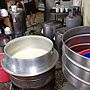 IMG_0298.jpg