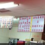IMG_0299.jpg