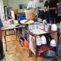 IMG_0300.jpg