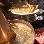 IMG_0275