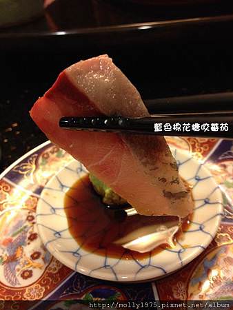 IMG_1324.jpg