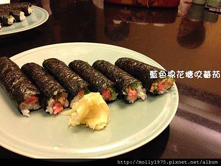 IMG_1329.jpg
