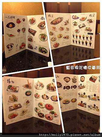 IMG_1405.jpg