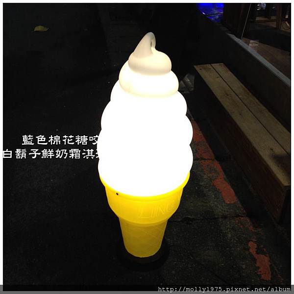 照片 002.jpg