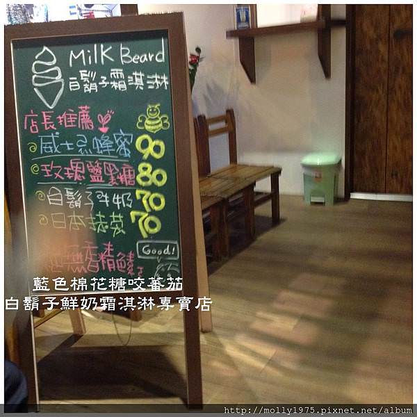 照片 003.jpg
