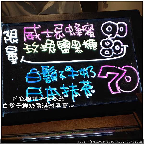 照片 007.jpg
