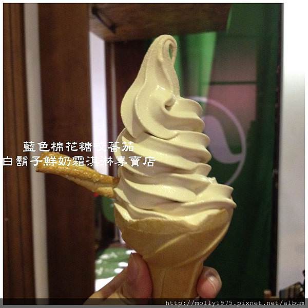 照片 013.jpg