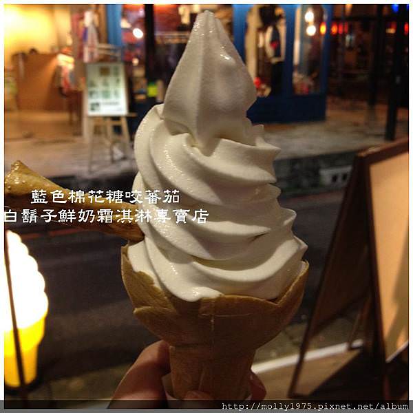 照片 015.jpg