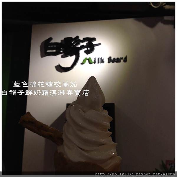照片 017.jpg