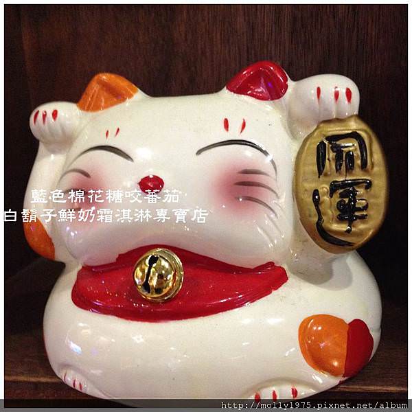 照片 022.jpg