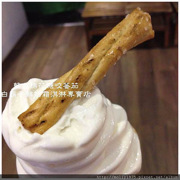 照片 023.jpg