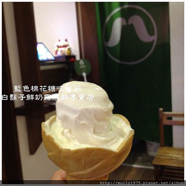 照片 025.jpg