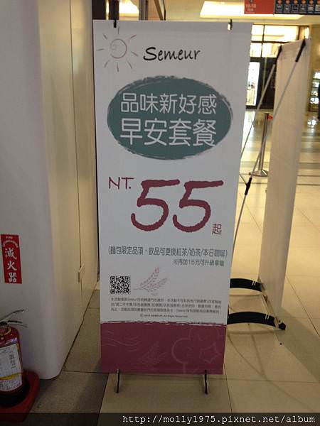 IMG_2189.jpg