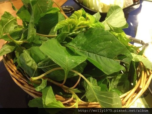 【台北/南京三民】2012年06月22日-櫻之田野野菜養生火鍋