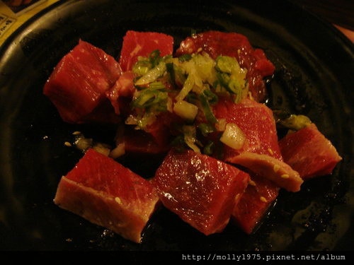 【台北】火之舞日式碳烤~市民店/東區燒肉放題/和牛/頂級食材