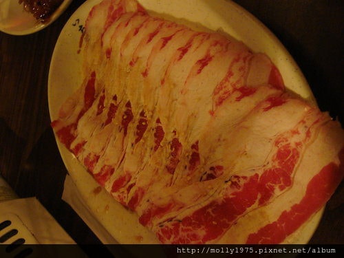 【台北】火之舞日式碳烤~市民店/東區燒肉放題/和牛/頂級食材