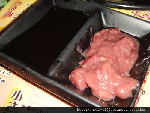 【台北】火之舞日式碳烤~市民店/東區燒肉放題/和牛/頂級食材