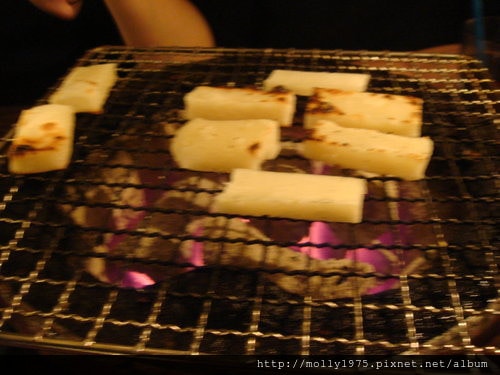 【台北】火之舞日式碳烤~市民店/東區燒肉放題/和牛/頂級食材
