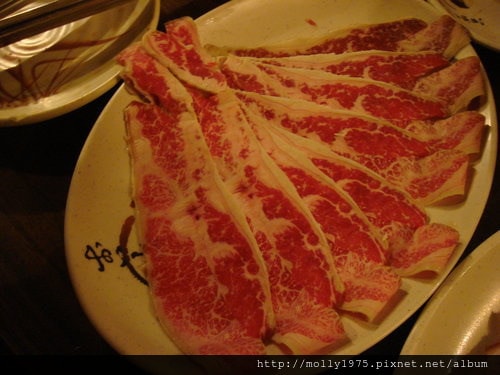 【台北】火之舞日式碳烤~市民店/東區燒肉放題/和牛/頂級食材