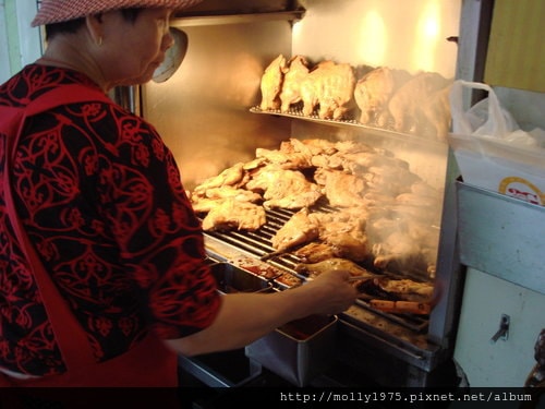 2011年10月23日西門町一遊