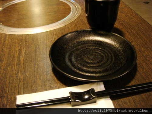 2011年10月19日-川乙日本串燒居酒屋