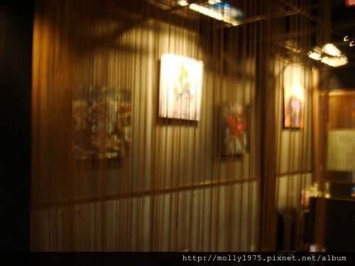 2011年10月19日-川乙日本串燒居酒屋