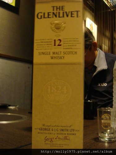 2011年10月19日-川乙日本串燒居酒屋