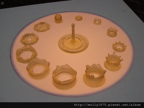 2011年10月22日海霞城隍廟+地化街數位設計展+華陰街批發商圈