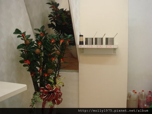 2011年10月22日沸化麻辣麵線~歸綏街265號