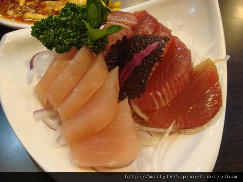 2011年10月22日貴哥海鮮店~八德路