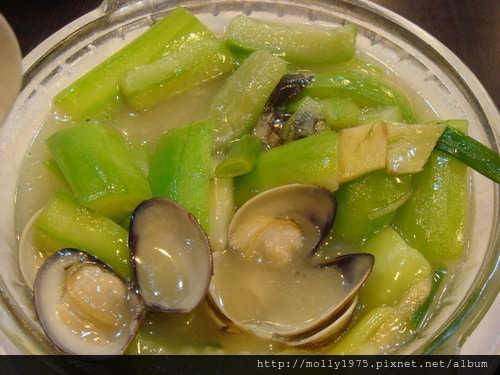 2011年10月22日貴哥海鮮店~八德路