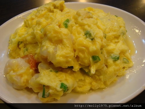 2011年10月22日貴哥海鮮店~八德路