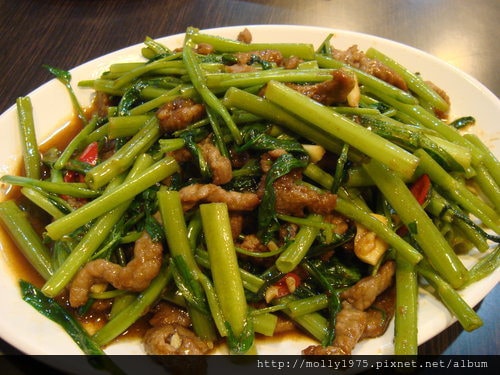 2011年10月22日貴哥海鮮店~八德路