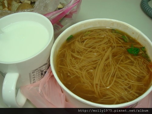 吃素日子的酸甜苦辣~趴兔