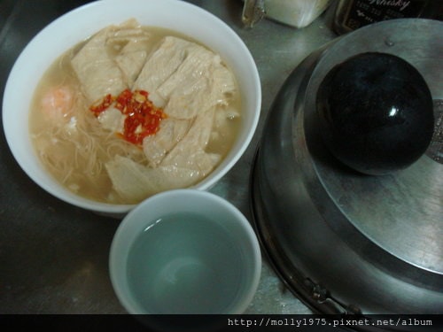 吃素日子的酸甜苦辣~趴兔
