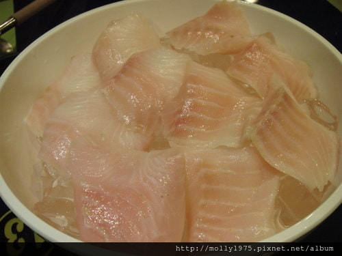 2011年9月29日櫻之田野野菜火鍋