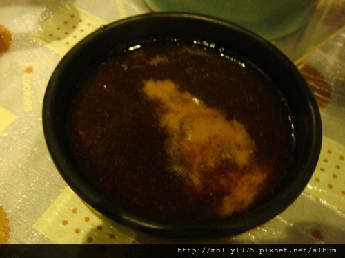 2011年9月29日櫻之田野野菜火鍋