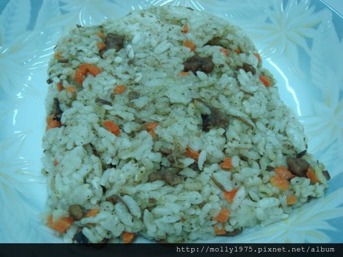 2011年09月26日一個月吃素期限的最後一天