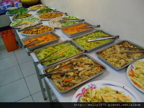 2011年09月4日無名股東試吃-名豐豆腐商品