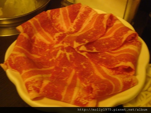 2011年9月10日一兆堂鍋物 (微風台北車站店)