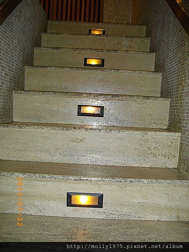 2011年7月22日咖啡弄