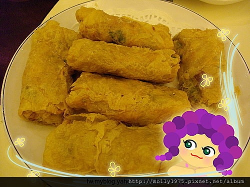 2011年7月15日-京星港式飲茶餐廳-24小時不打烊