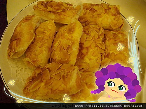 2011年7月15日-京星港式飲茶餐廳-24小時不打烊